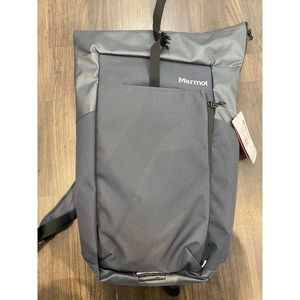 Marmot Slate Travel Bag - Thumbnail 3